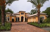 Orlando