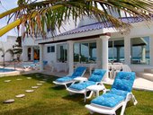 Riviera Maya