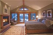 Whistler